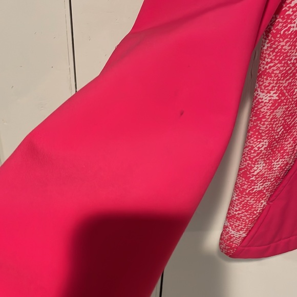 Mountain XPedition girls jacket size XL/ XG (14-16) - Picture 7 of 9